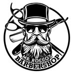 Mr. Roccos 909